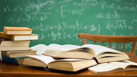 Lotes Libros de Texto